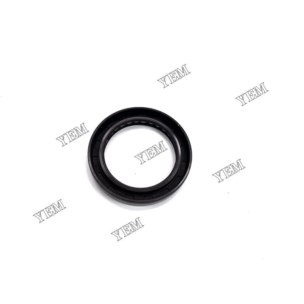 yemparts FD35 Crankshaft Front Oil Seal For Nissan Diesel Engine FOR NISSAN