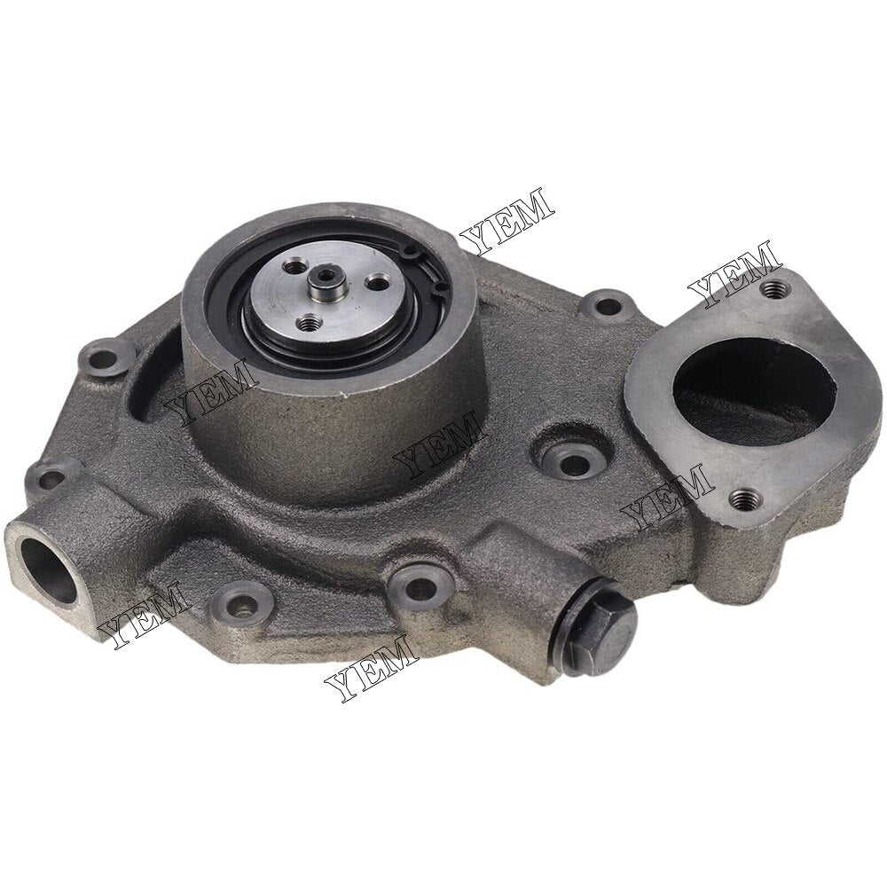 YEM Engine Parts Water Pump RE505980 For JOHN DEERE 6330 6403 6405 6410 6415 6420 6430 6603 6605 For John Deere