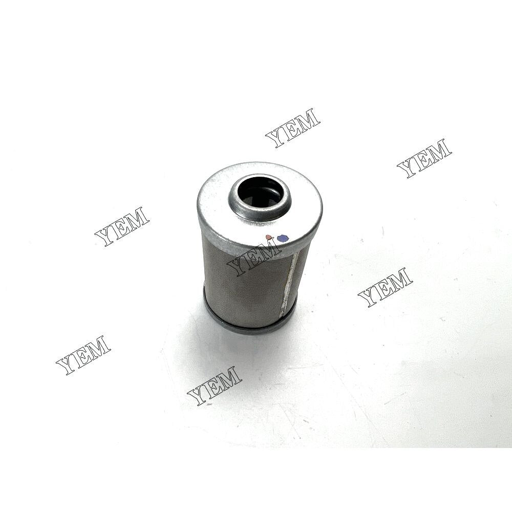 YEM V3800 Fuel Filter RD819-51280 Kubota excavator diesel engine Yale GDP 70VX Base
diesel forklift YEMPARTS