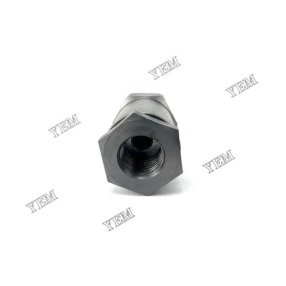 Part Number 4899831 4899828 Relief Valve For Cummins 4CIL 6CIL Engine YEMPARTS