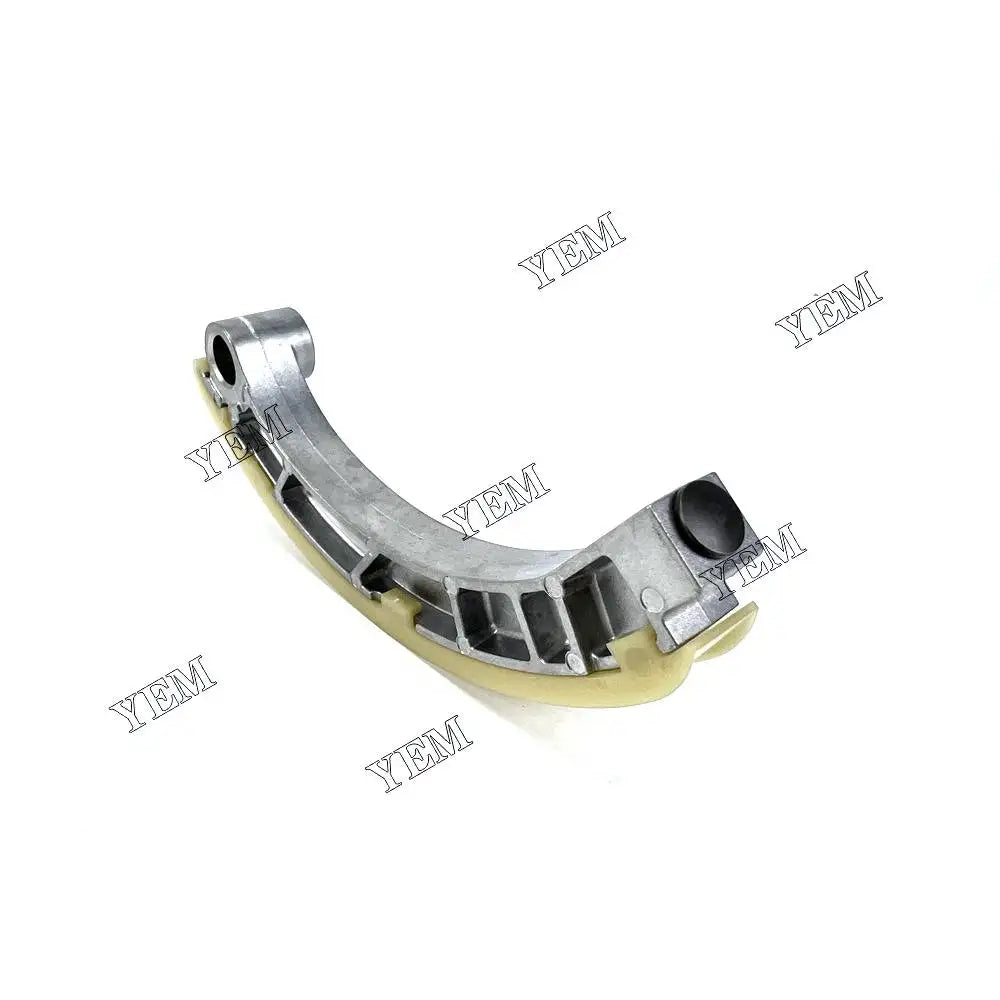 Free Shipping 4JJ1 Timing Chain Guide 8-97945070-0 For Isuzu engine Parts YEMPARTS