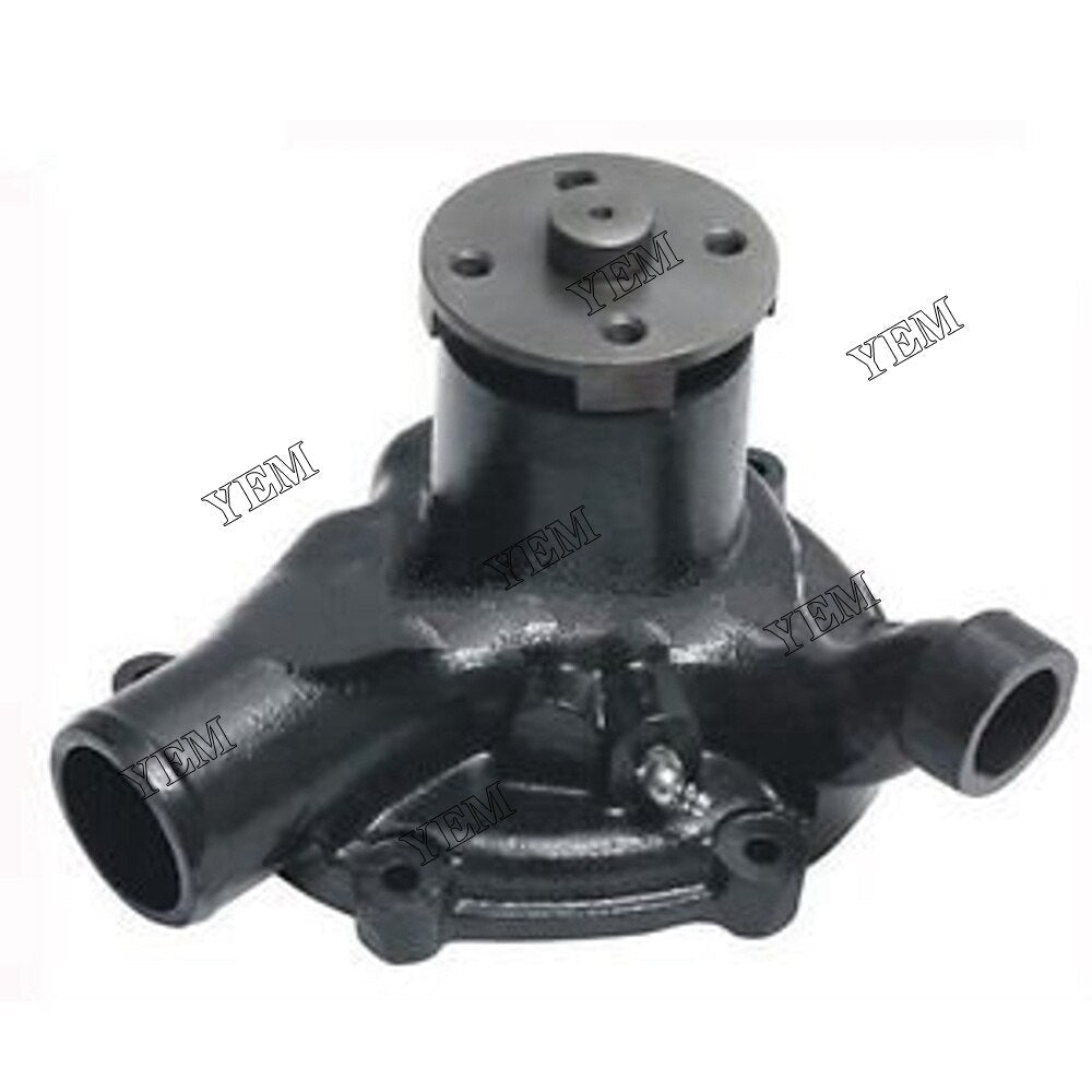 YEM Engine Parts Water Pump ME995358 ME075156 ME075293 For MITSUBISHI 6D16 6D17 FUSO TURCK For Mitsubishi