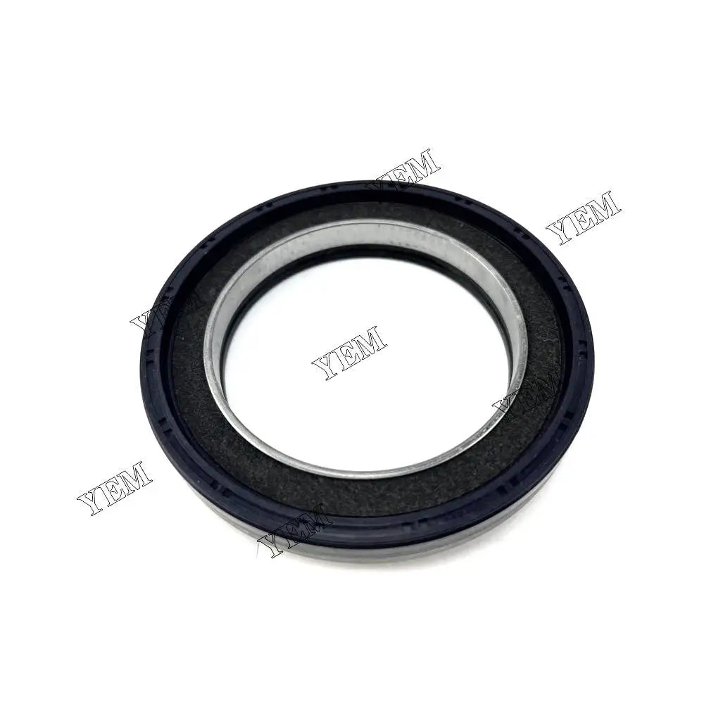 Free Shipping J08CT Crankshaft Front Oil Seal For Hino engine Parts YEMPARTS
