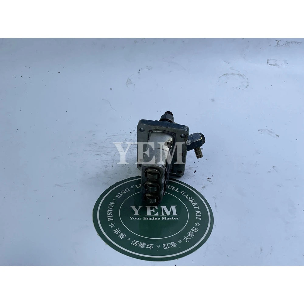 FOR KUBOTA ENGINE D905 FUEL INJECTION PUMP For Kubota