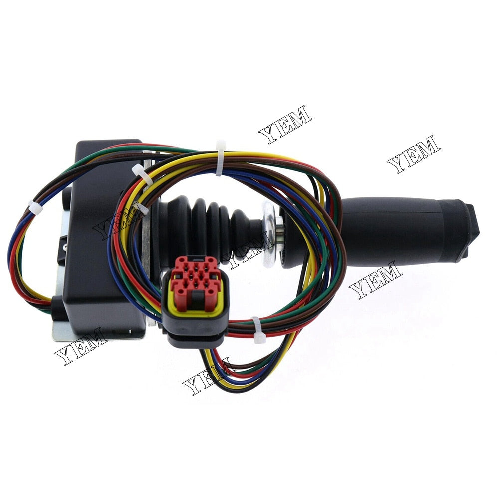 YEM Engine Parts Joystick Controller 1001118416 For JLG 400S 450A 600A 600S 601S 800A For Other