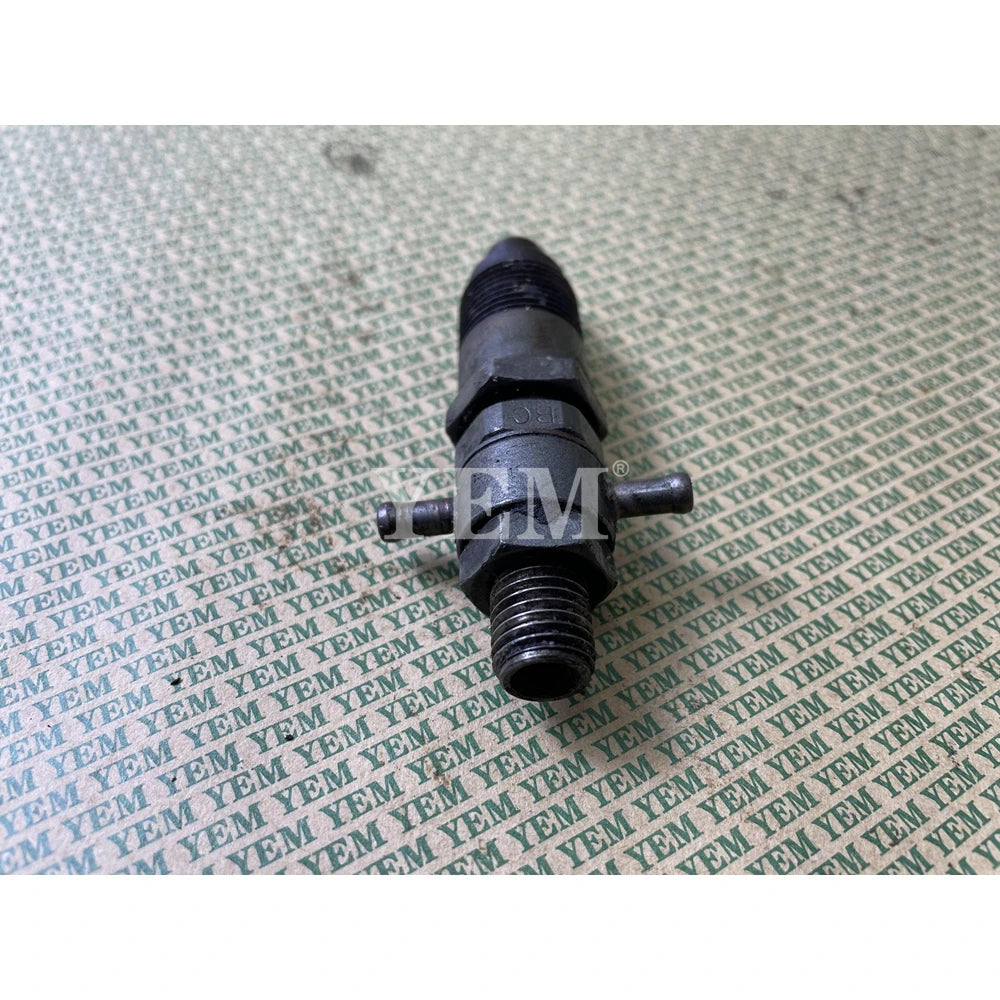 FOR YANMAR ENGINE 3TNE66 INJECTOR For Yanmar