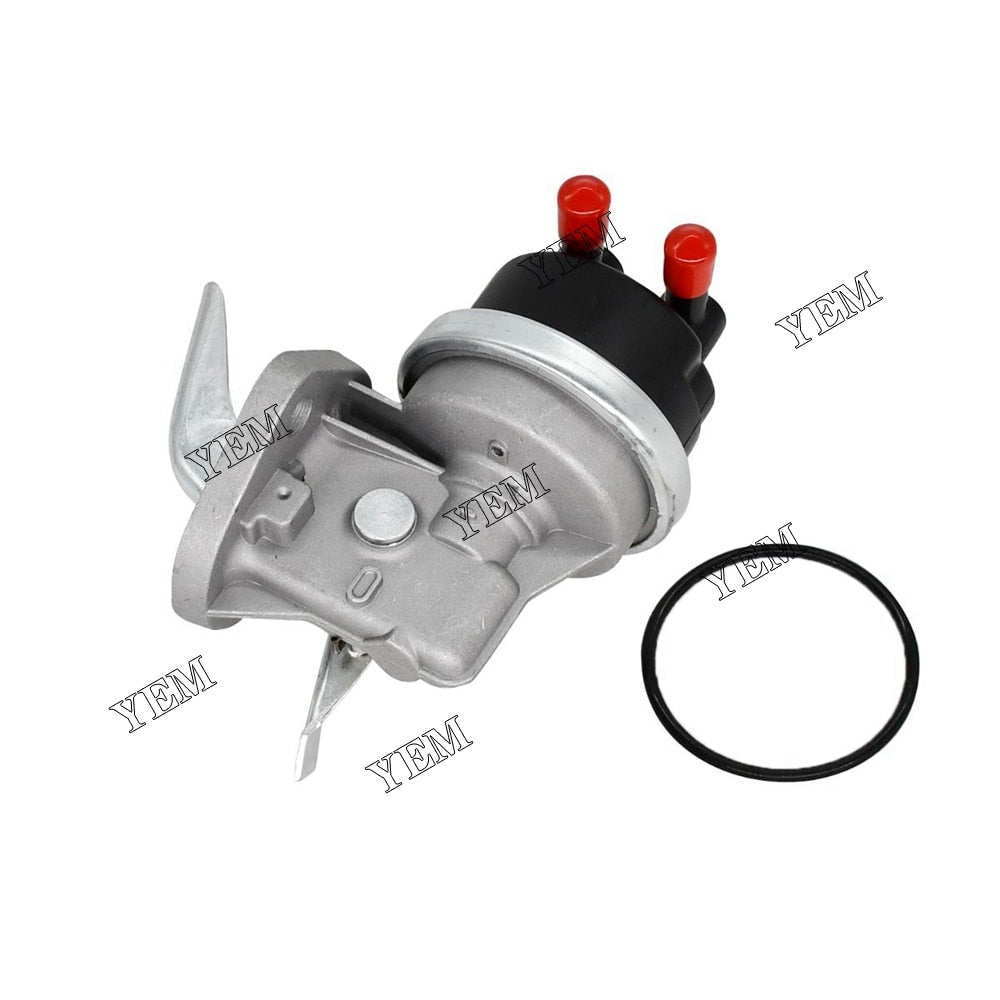 YEM Engine Parts Spare part RE38009 Fuel Pump For John Deere Engine Series 300 3029 2.9L For John Deere