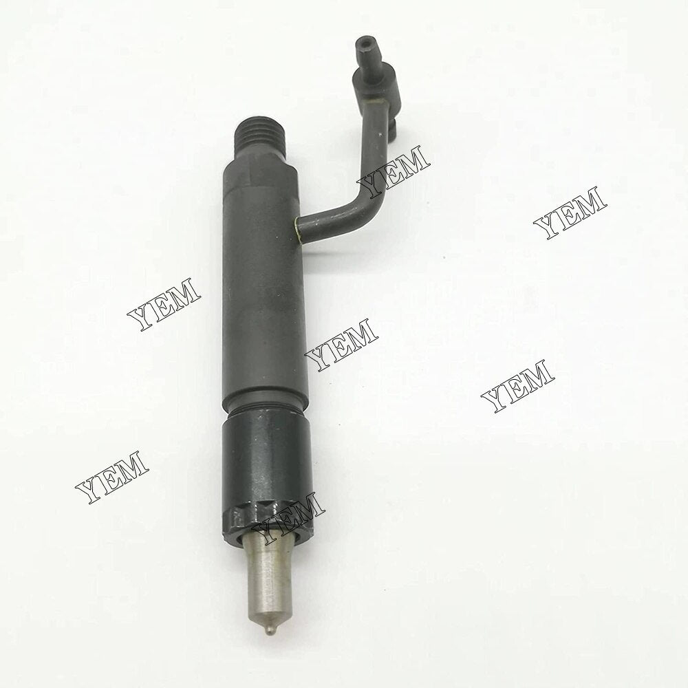 YEM Engine Parts Fuel Injector 11-8715 For Yanmar Engine TK4.86E TK486 486 486E Thermo King For Yanmar