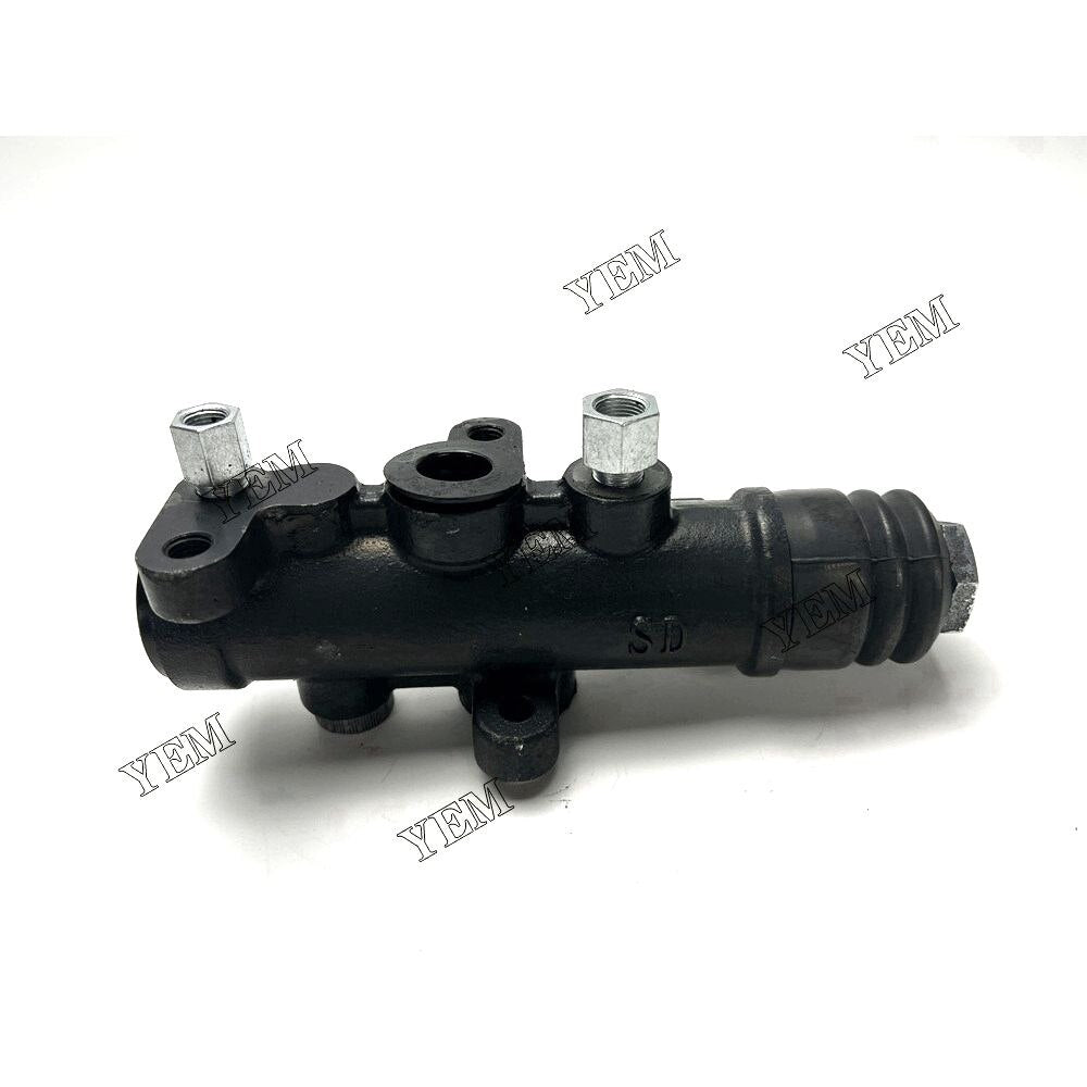 YEM Master Cylinder  excavator diesel engine YEMPARTS