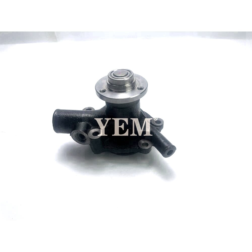 YEM Engine Parts water pump 13027852 12159770 13034987 For Deutz TBD226B-611C For Deutz