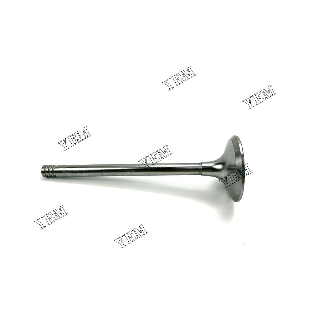 yemparts D2011L03I Intake Valve 0428-0350 For Deutz Diesel Engine FOR DEUTZ