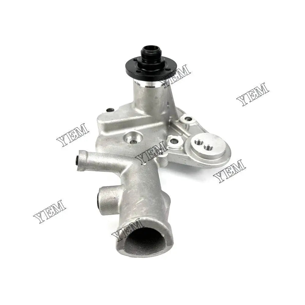 Part Number U5MW0085 Water Pump For Perkins 1103C-33 Engine YEMPARTS