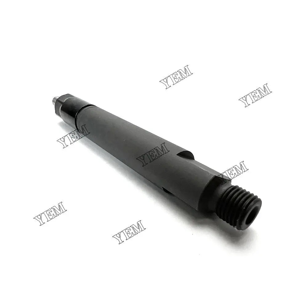 competitive price Fuel Injector For Deutz F6L912 excavator engine part YEMPARTS