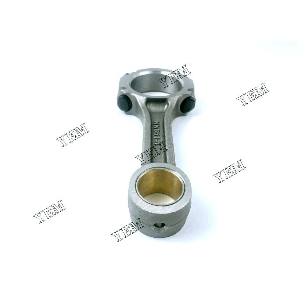 yemparts 404D Connecting Rod For Perkins Diesel Engine FOR PERKINS