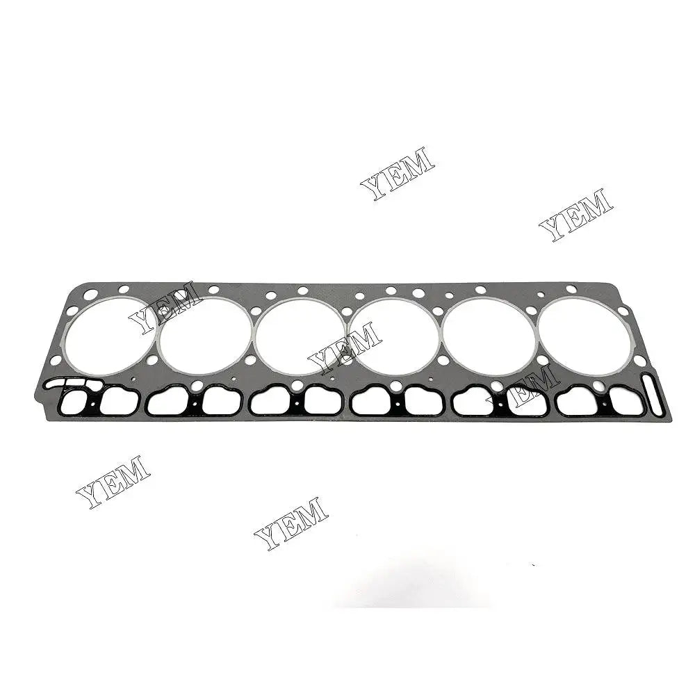 High performanceHead Gasket For Perkins 1300 Engine YEMPARTS