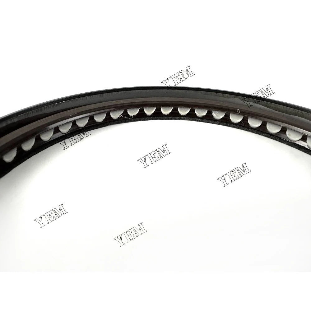 Free Shipping BF4M1013 Crankshaft Rear Oil Seal TVOK-130-150-13 For Deutz engine Parts YEMPARTS