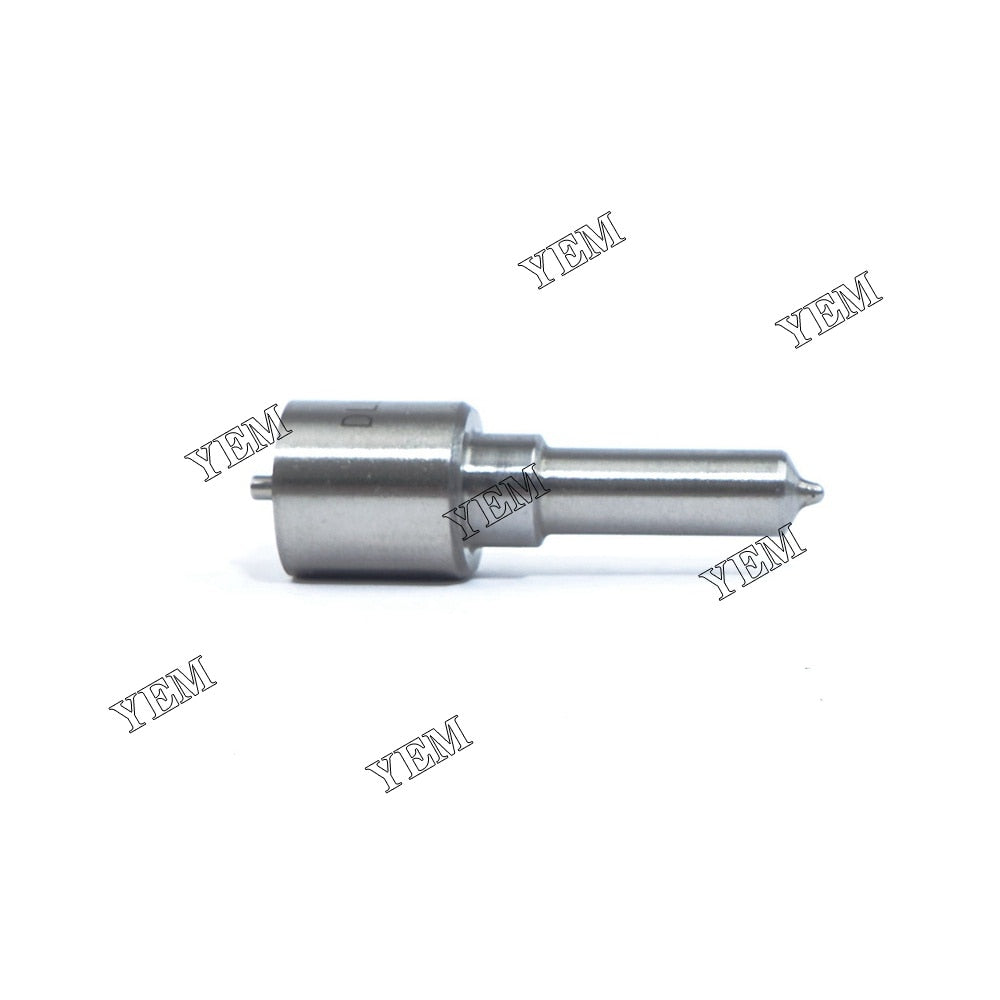 YEM Engine Parts 1 PCS Diesel Injector Nozzle 093400-5280 Fits For MMC K3E DLLA155P28 For Other