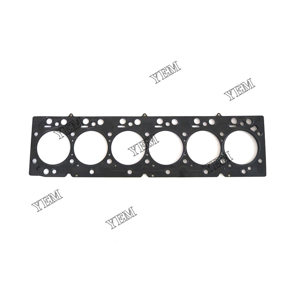 YEM Engine Parts Cylinder Head Gasket 4932210 For Cummins 6.7L Dodge Ram 2500 / 3500 Engine For Cummins