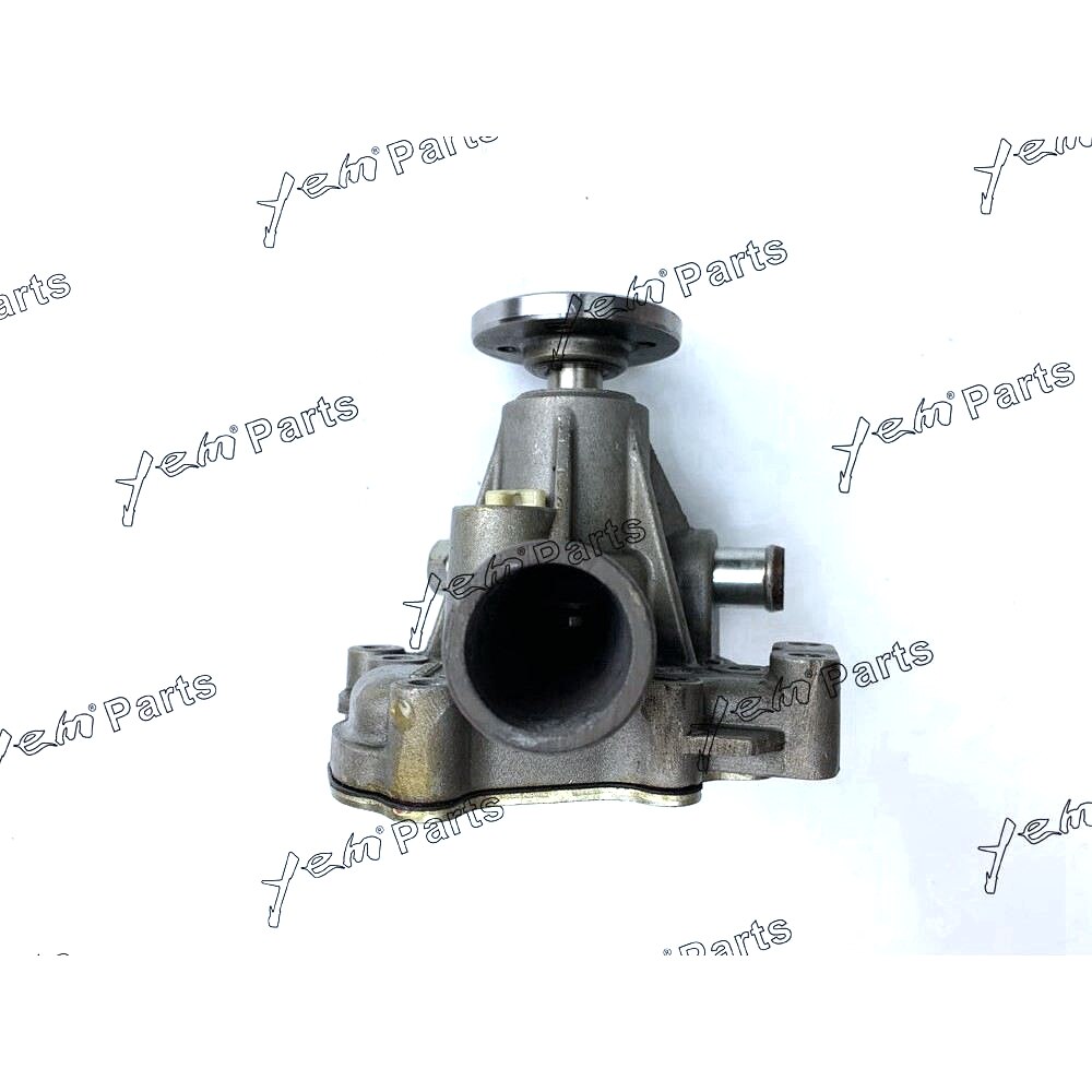 YEM Engine Parts 145017951 145017950 Water Pump For Perkins 403C-15 404C-22 404D-22 For Perkins