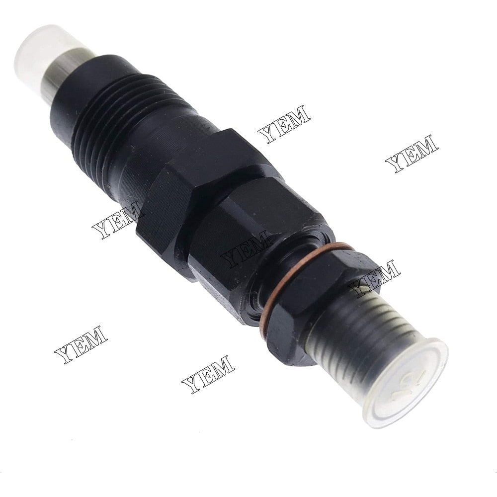 YEM Engine Parts 3X Fuel Injector 131406360 For New Holland TC25 TC29D T1520 T2310 TC30 TC33 TC35 For Other