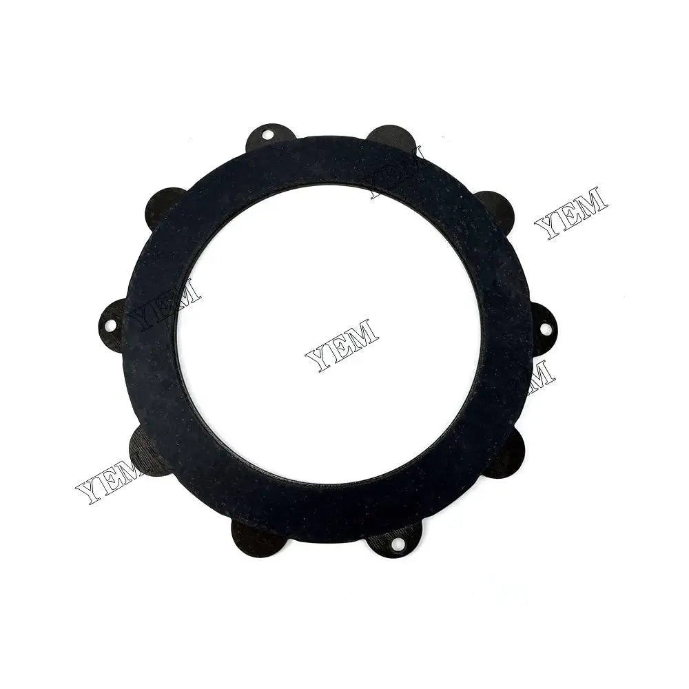 Free Shipping 735C Damper Assembly 365-3964 For Caterpillar engine Parts YEMPARTS