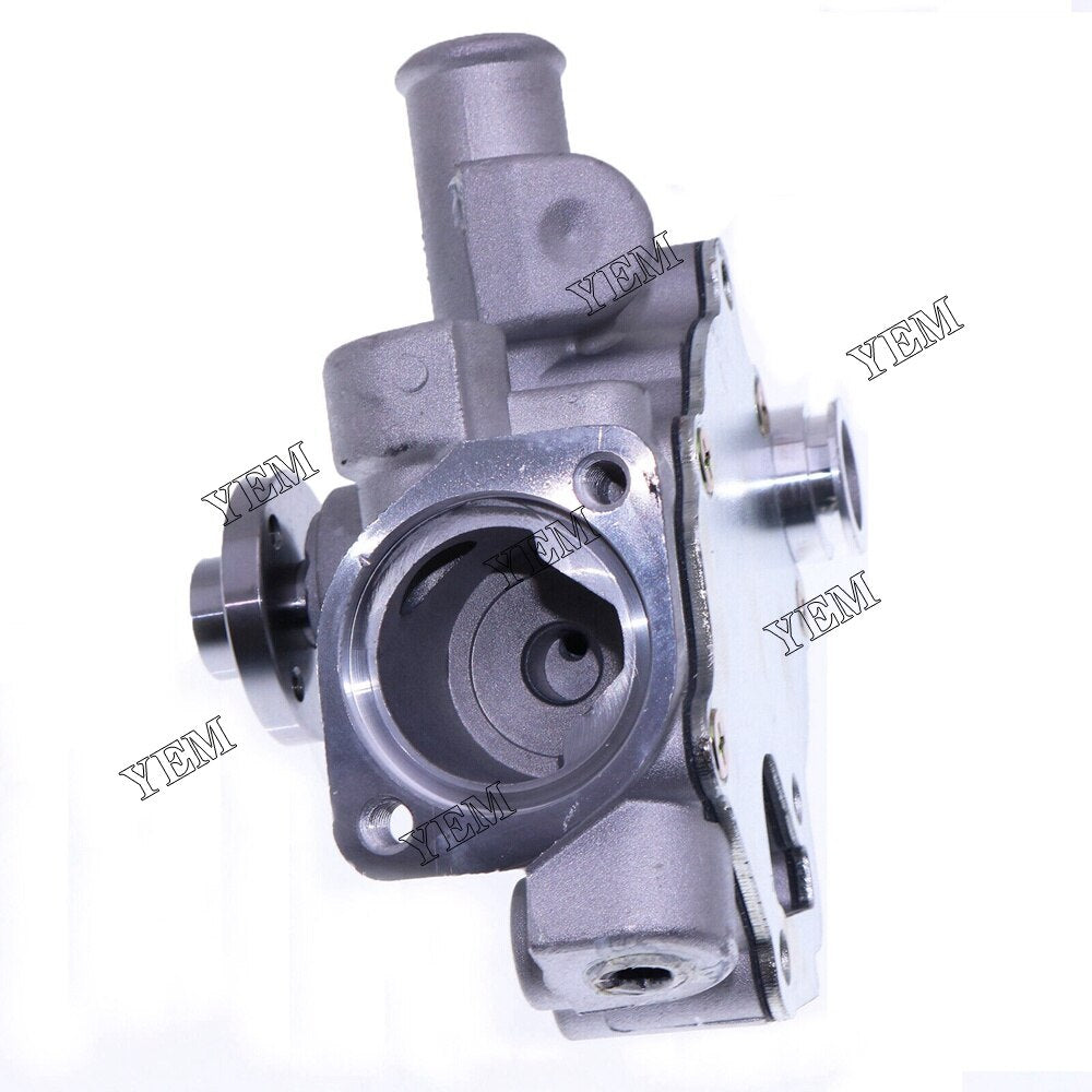 YEM Engine Parts 13-948 13948 Water Pump For Thermo King TK370 T500 T1000 TS200 T300 MD100 MD300 For Thermo King