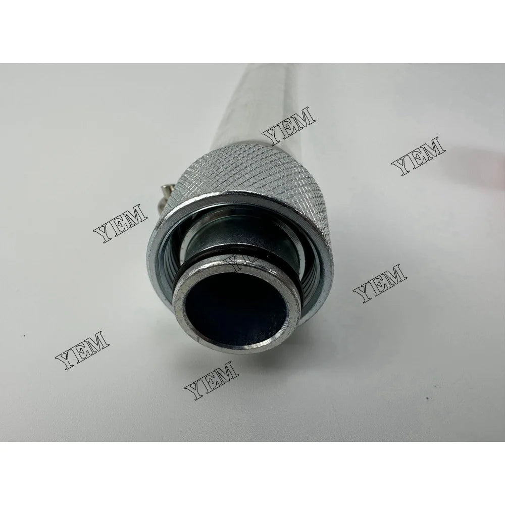 1 year warranty For Volvo 20478246 HOSE CONNECTION D6E engine Parts YEMPARTS