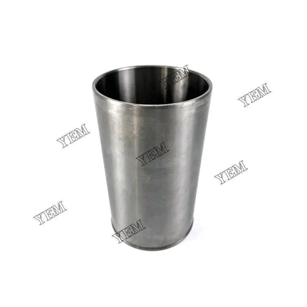 Free Shipping 1GD Cylinder Liner For Toyota engine Parts YEMPARTS