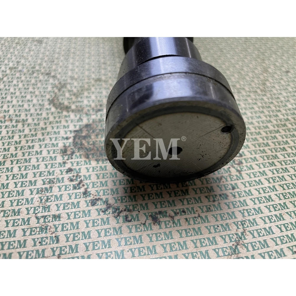 SECOND HAND CAMSHAFT ASSY FOR YANMAR 3TNE78 DIESEL ENGINE PARTS For Yanmar