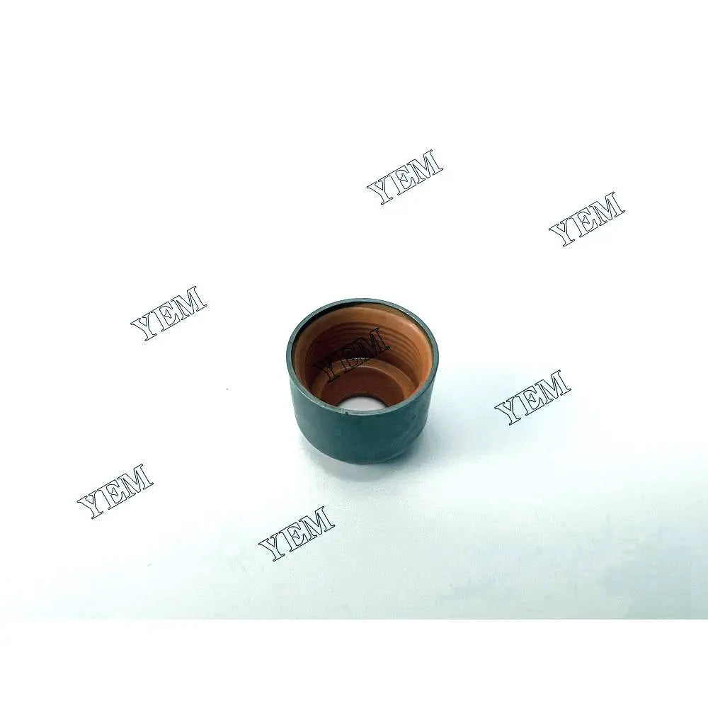 Free Shipping A498BT1 Valve Oil Seal For Xinchai engine Parts YEMPARTS