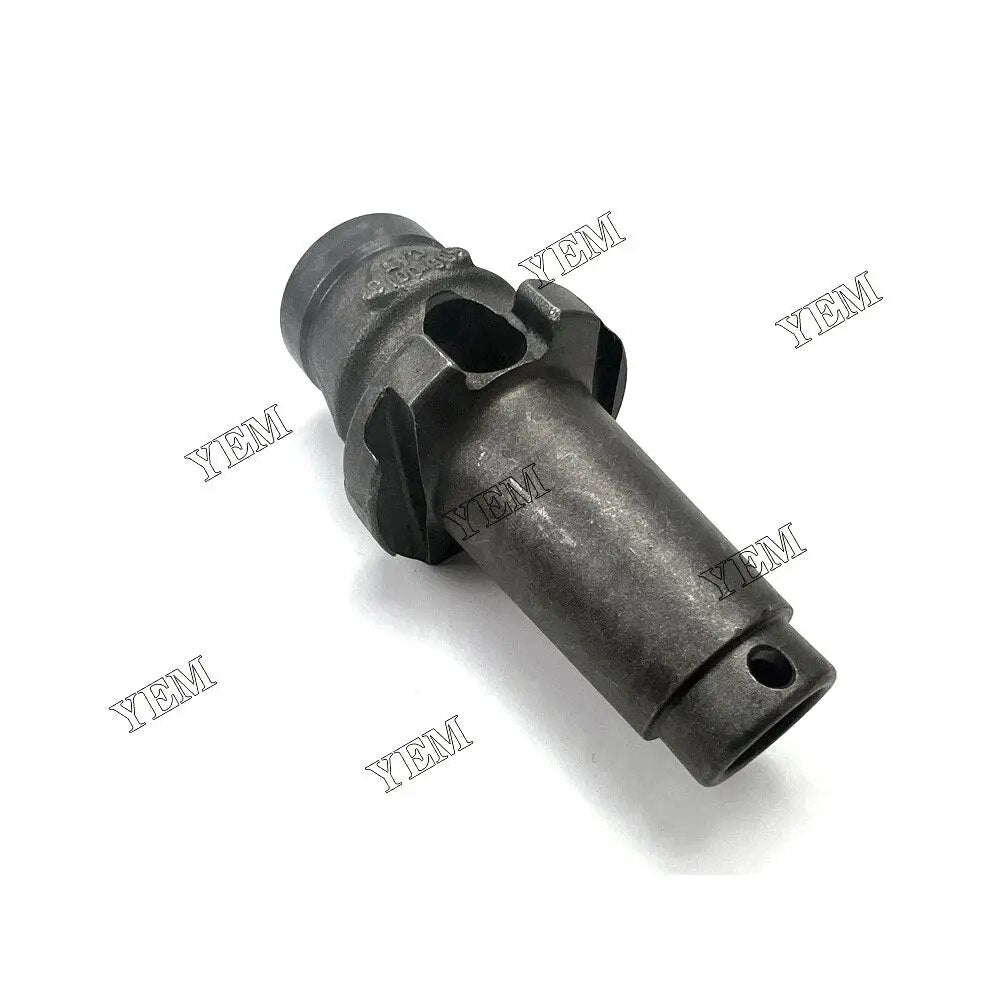 For Caterpillar excavator engine PM825 Holder 506-0013 YEMPARTS