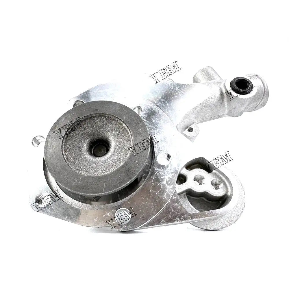 Part Number U5MW0085 Water Pump For Perkins 1103C-33 Engine YEMPARTS