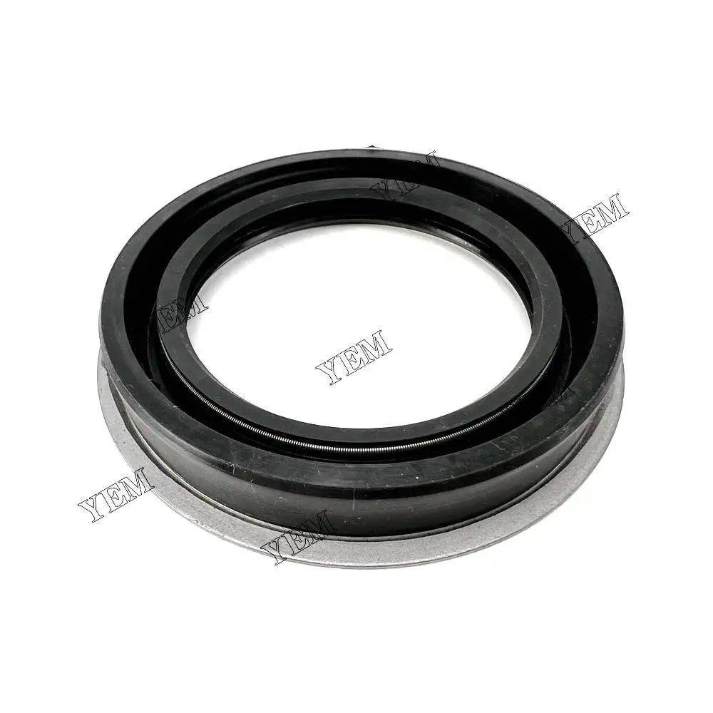 Free Shipping FD33 Crankshaft Front Oil Seal For Nissan engine Parts YEMPARTS