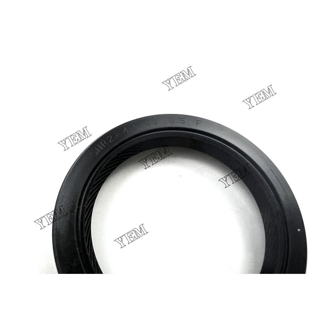 yemparts V2203 V2203T Crankshaft Front Oil Seal For Kubota Diesel Engine FOR KUBOTA