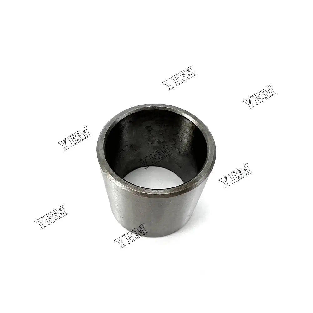 Free Shipping S220 Bushing 7139943 For Bobcat engine Parts YEMPARTS