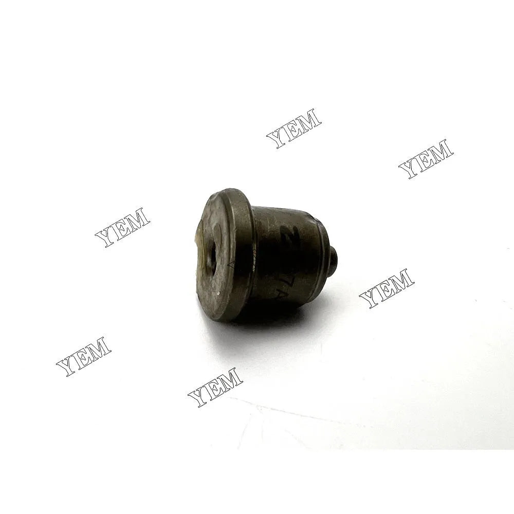 131110-7620 Outlet Valve For Hino 57A Engine YEMPARTS