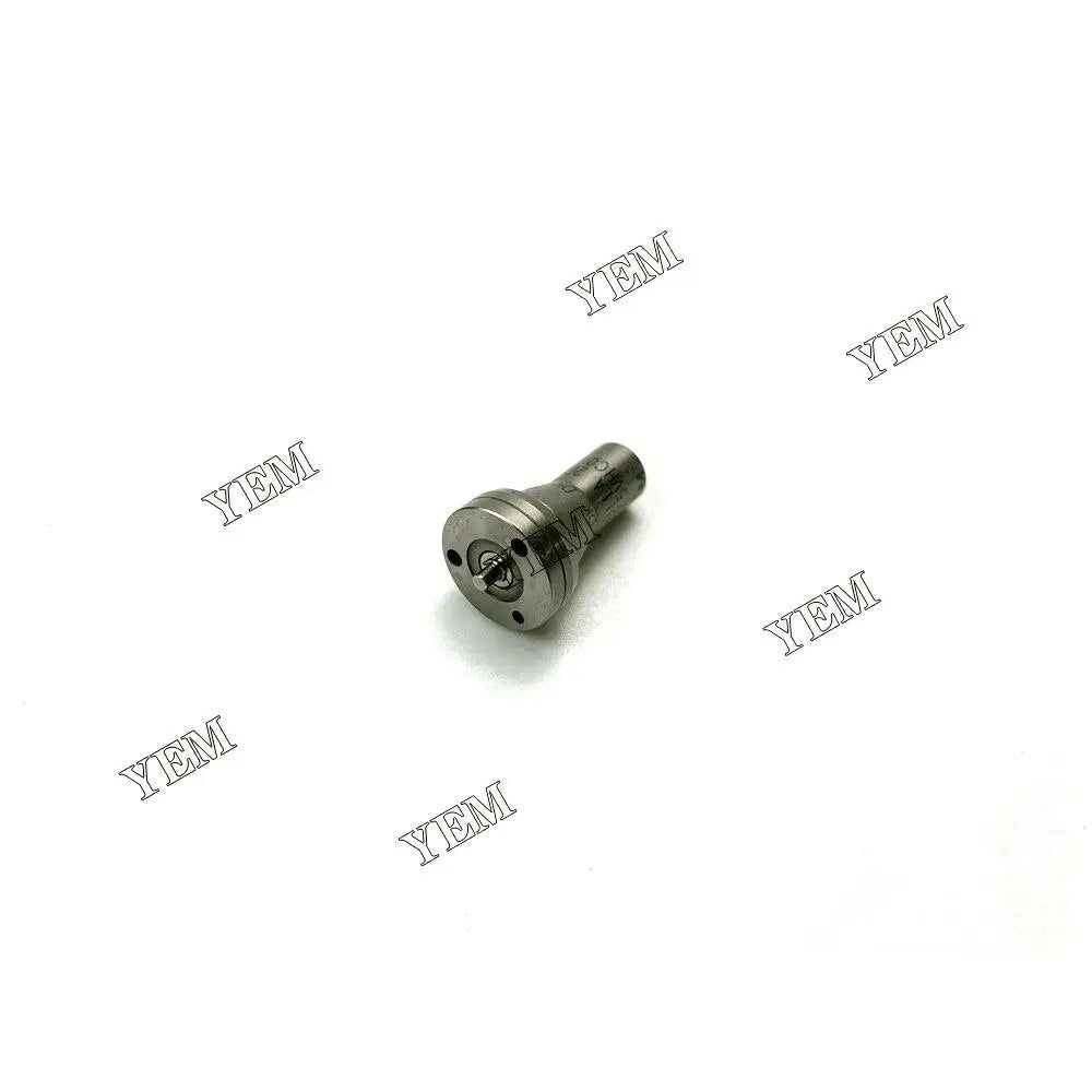 For Yanmar excavator engine 3TNV88 Nozzle 129604-53000 YEMPARTS