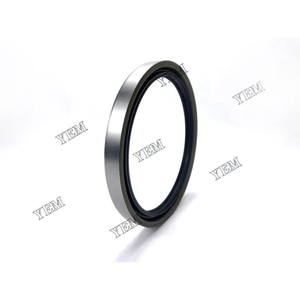 For Hitachi excavator engine EX200K-2 Oil Seal 4246275 YEMPARTS