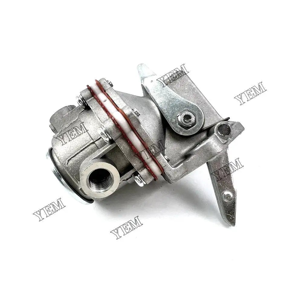 1 year warranty For Case 4757883 Fuel Feed Pump 605D 615D 8025 8035 8045 8065 engine Parts YEMPARTS