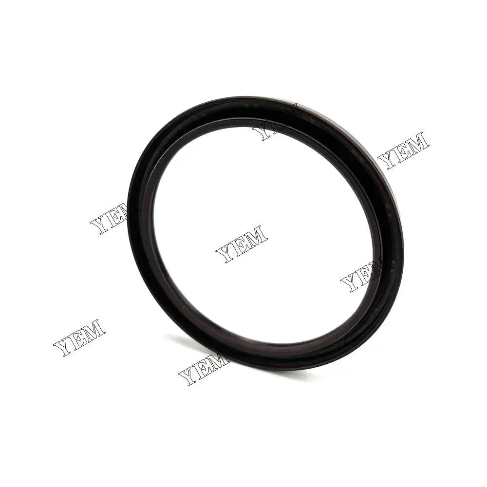 Free Shipping 1VD-FTV Crankshaft Rear Oil Seal For Toyota engine Parts YEMPARTS