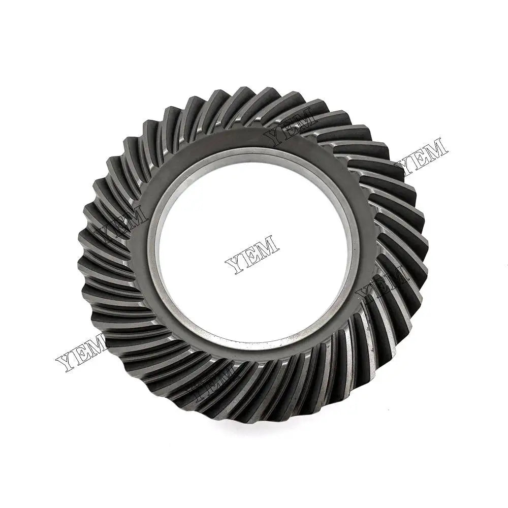 Free Shipping Gear Kit,Fr Diff Fin Drive MC868490 For Mitsubishi engine Parts YEMPARTS