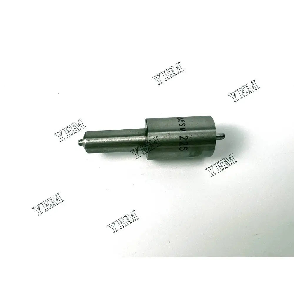 Free Shipping DLLA155SM225 Injection Nozzle For engine Parts YEMPARTS