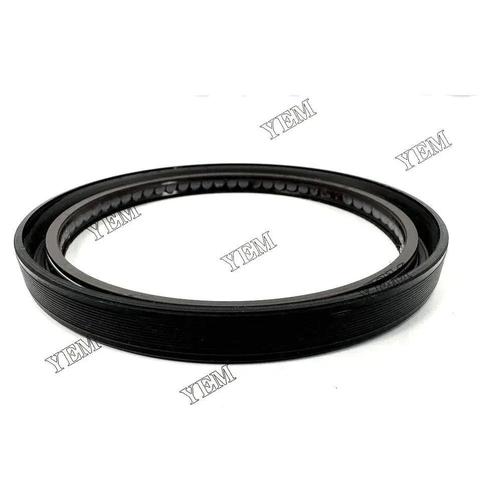 Part Number TVOK 120-140-13 Crankshaft Rear Oil Seal For Deutz TCD2012L42V Engine YEMPARTS