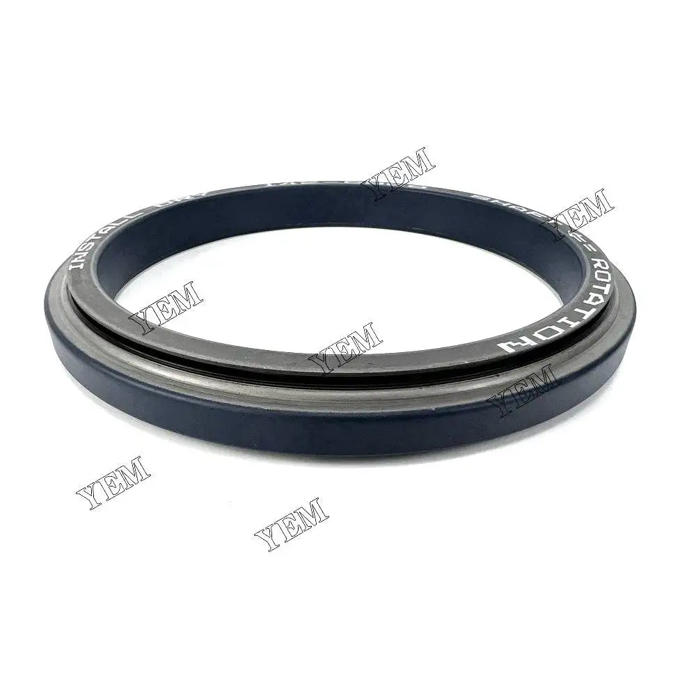 Part Number 142-5868 Crankshaft Rear Oil Seal For Caterpillar C32 Engine YEMPARTS