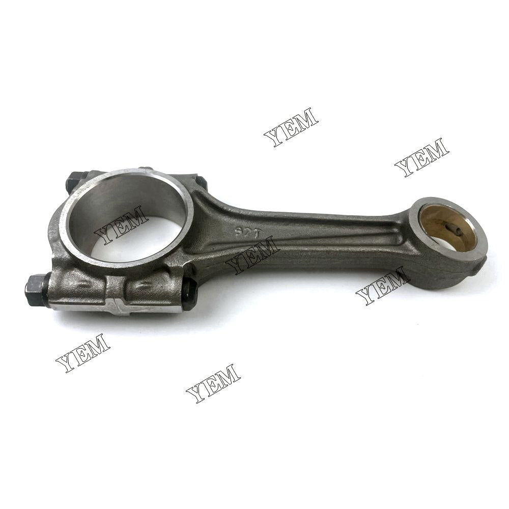 yemparts 6D31 Connecting Rod For Mitsubishi Diesel Engine FOR MITSUBISHI