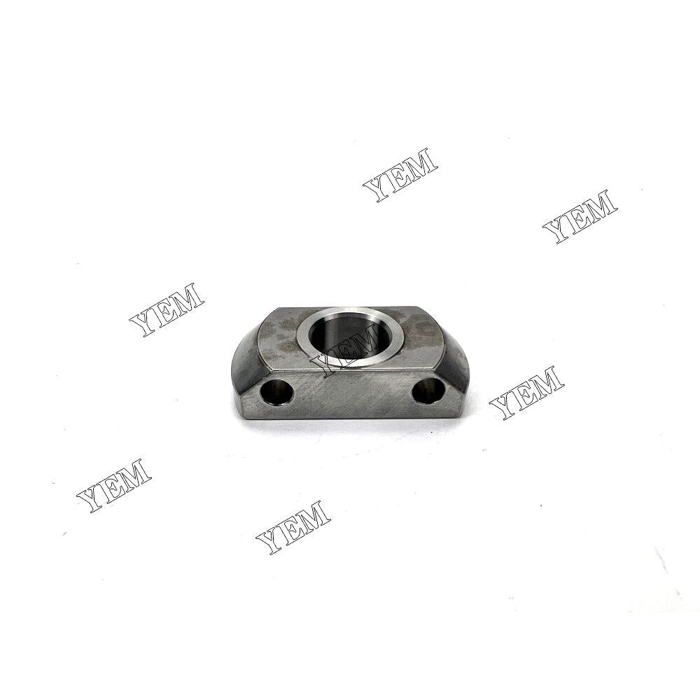 yemparts D1305 D1305T Governor Counterweight Support 16241-55270 For Kubota Original Engine Parts FOR KUBOTA