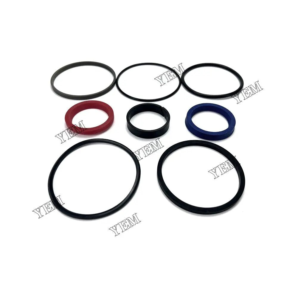 For Bobcat excavator engine E50 SEAL 719-6449 YEMPARTS