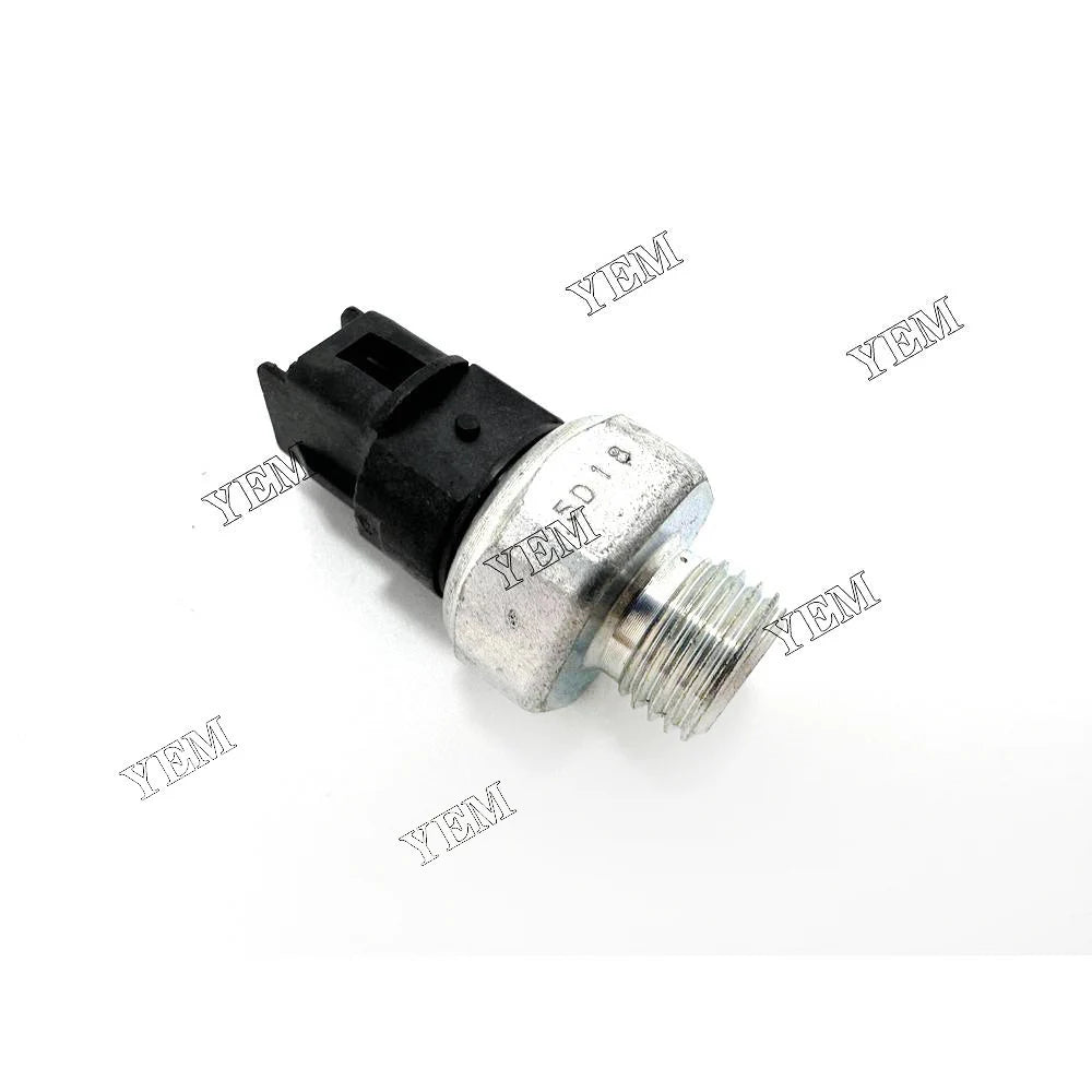 1 year warranty For Hino Oil Sensor J05E engine Parts YEMPARTS