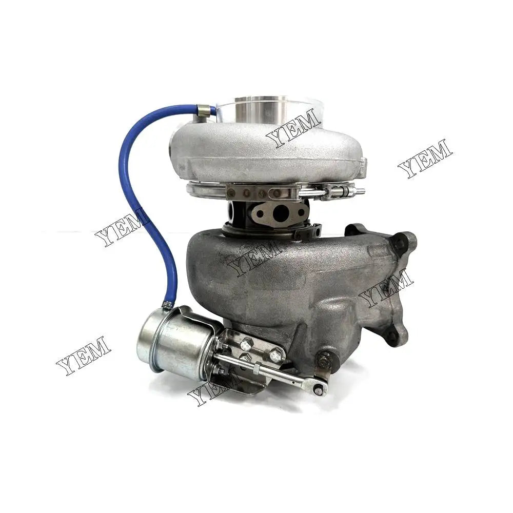 1 year warranty For Caterpillar 291-5480 Turbocharger turbo C11 engine Parts YEMPARTS