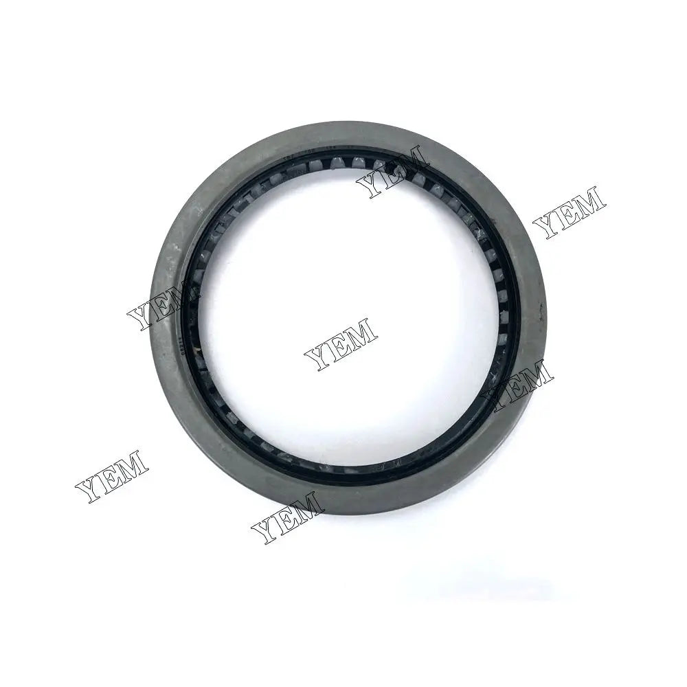 competitive price Oil Seal 125*100*13mm For AP4063B excavator engine part YEMPARTS